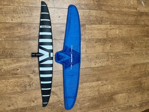 Armstrong USED Front Wing HA 1080