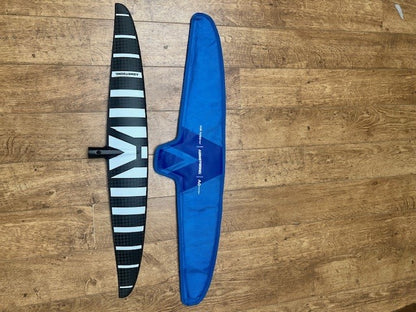 Armstrong USED Front Wing HA 1080