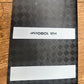 Armstrong USED Front Wing HA 1080