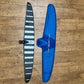 Armstrong USED Front Wing HA 1080