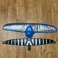 Armstrong USED Front Wing HA 780