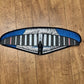 Armstrong USED Front Wing MA 625