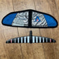 Armstrong USED Rear Stabliser Speed 180