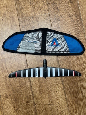 Armstrong USED Rear Stabliser Dart 140