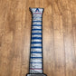Armstrong USED HA Mast 1035
