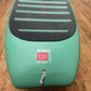 Used Axis Hybrid Carbon Wing Board