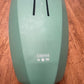 Used Axis Hybrid Carbon Wing Board