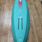 Used Axis Hybrid Carbon Wing Board