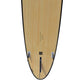 9'6 Bamboo Longboard