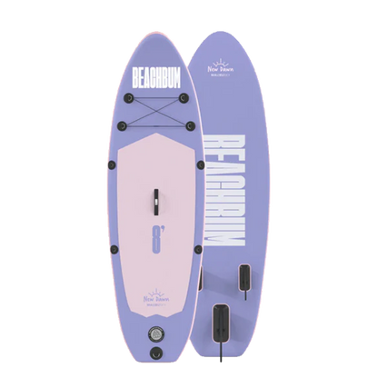 Malibu Sky Kids Paddle Board