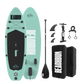 Green Machine Kids Paddle Board