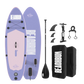 Malibu Sky Kids Paddle Board