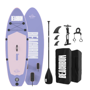 Malibu Sky Kids Paddle Board