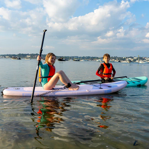 Malibu Sky Kids Paddle Board