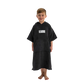 Towelling Robe Kids