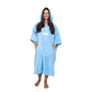 Towelling Robe