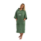 Towelling Robe