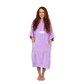 Towelling Robe