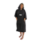 Towelling Robe