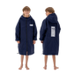 Brobe Kids