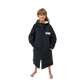 Brobe Kids