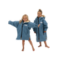 Brobe Kids