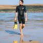 Element 3:2 Shorti Mens Wetsuit