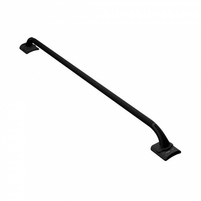 F-One Carbon Boom V2 - Wing Foil | H2O Sports