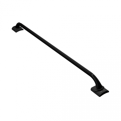F-One Carbon Boom V2 - Wing Foil | H2O Sports
