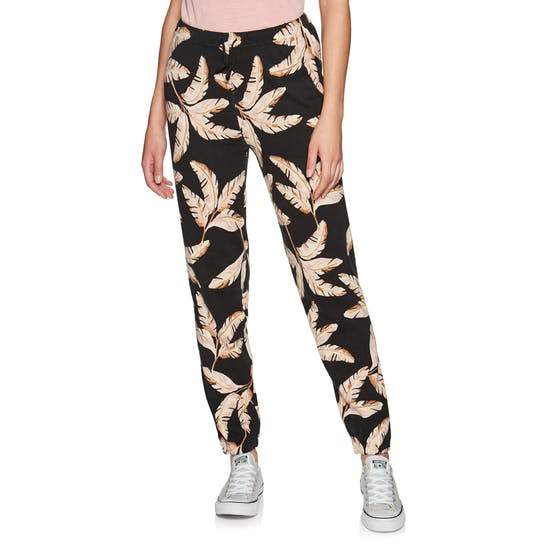 Sisstrevolution My go to knit pant
