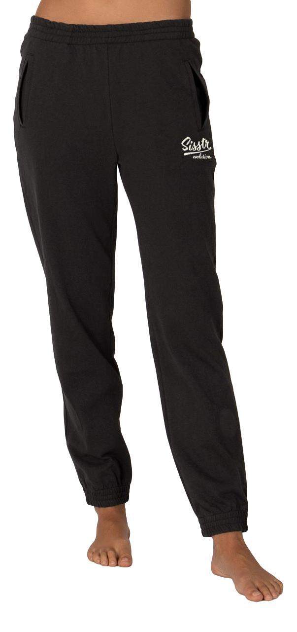 Sisstrevolution Vintage evolution pant