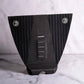 3 Piece Surf Traction Pad