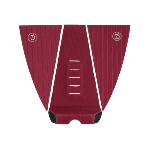 3 Piece Surf Traction Pad