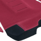 3 Piece Surf Traction Pad