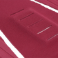 3 Piece Surf Traction Pad