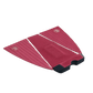 3 Piece Surf Traction Pad