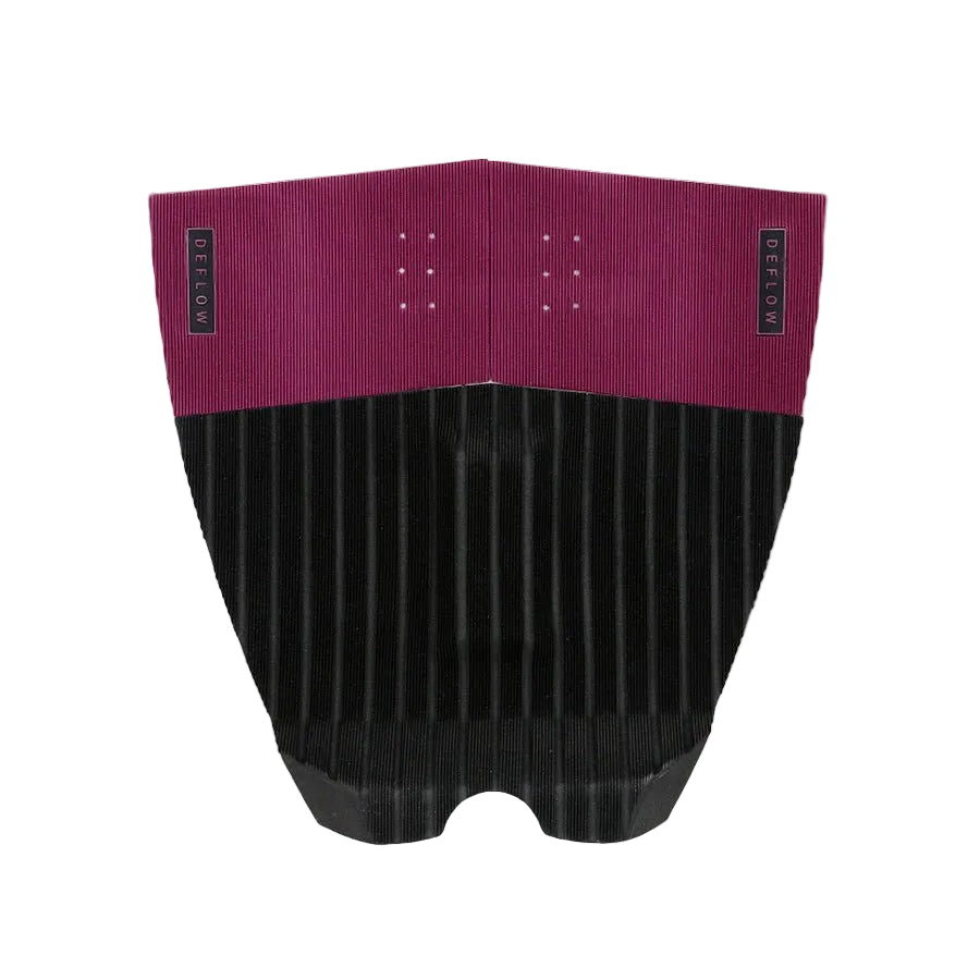 3 Piece Traction Pad Vol. 2