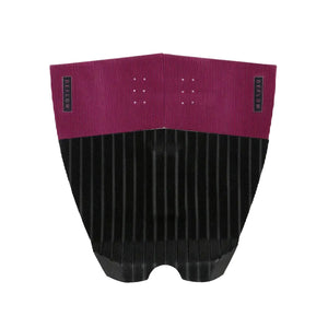 3 Piece Traction Pad Vol. 2