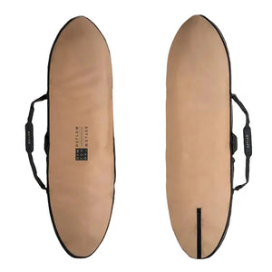 Deflow Daily Surf Boardbag