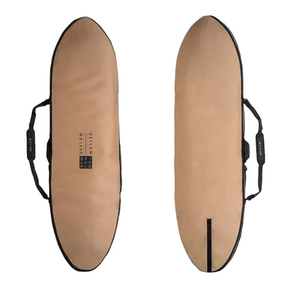 Deflow Daily Surf Boardbag