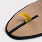 Deflow Daily Surf Boardbag