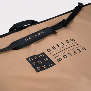 Deflow Daily Surf Boardbag