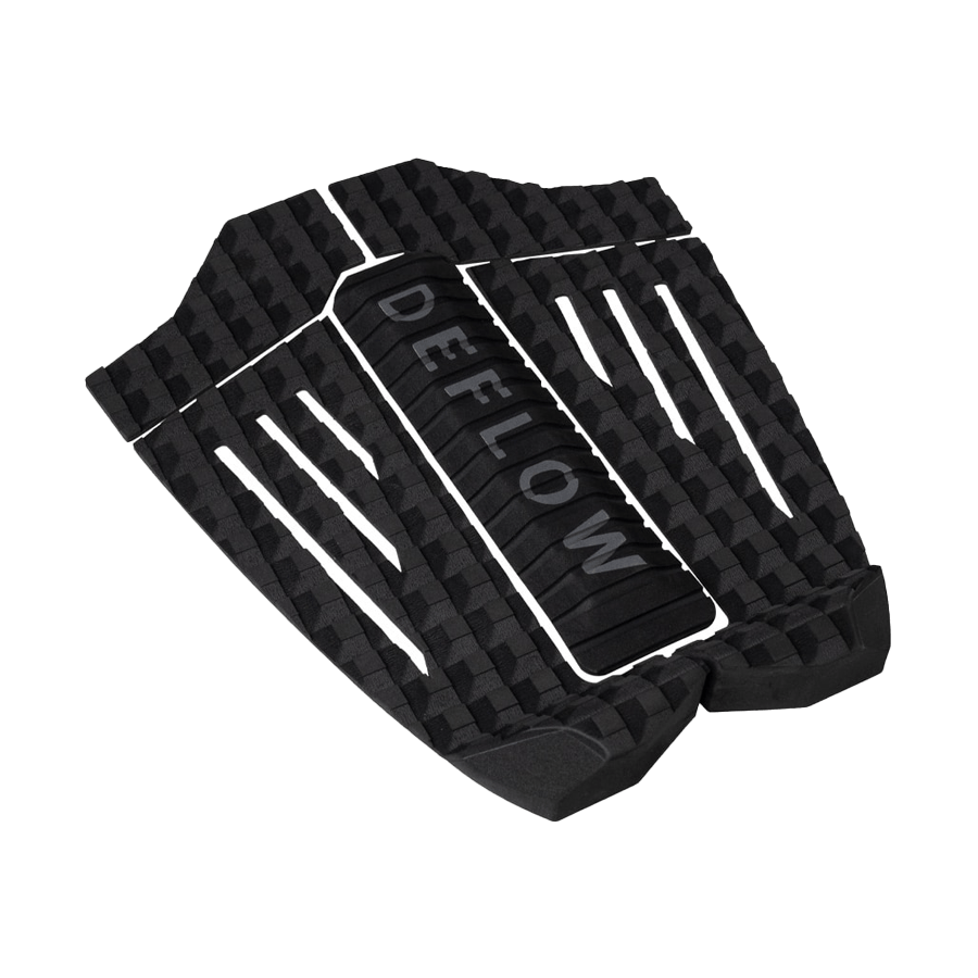 Erwin Bliss 5 Piece Tail Pad