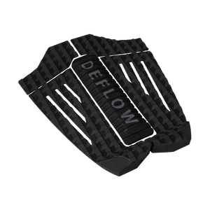 Erwin Bliss 5 Piece Tail Pad