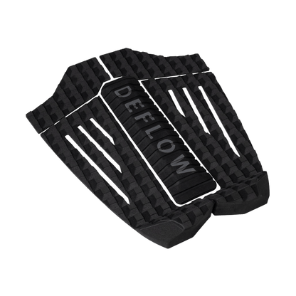 Erwin Bliss 5 Piece Tail Pad