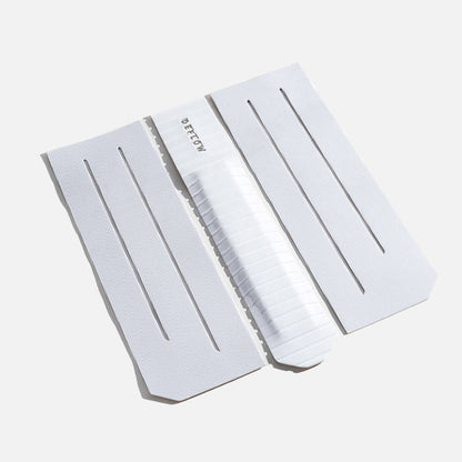 Erwin Bliss Front Traction Pad