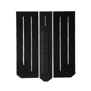 Erwin Bliss Front Traction Pad