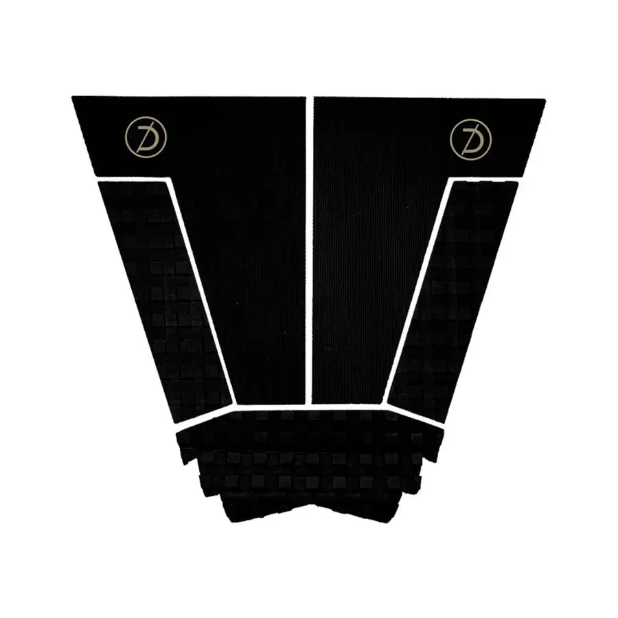 5 Piece Traction Vol 2