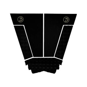 5 Piece Traction Vol 2