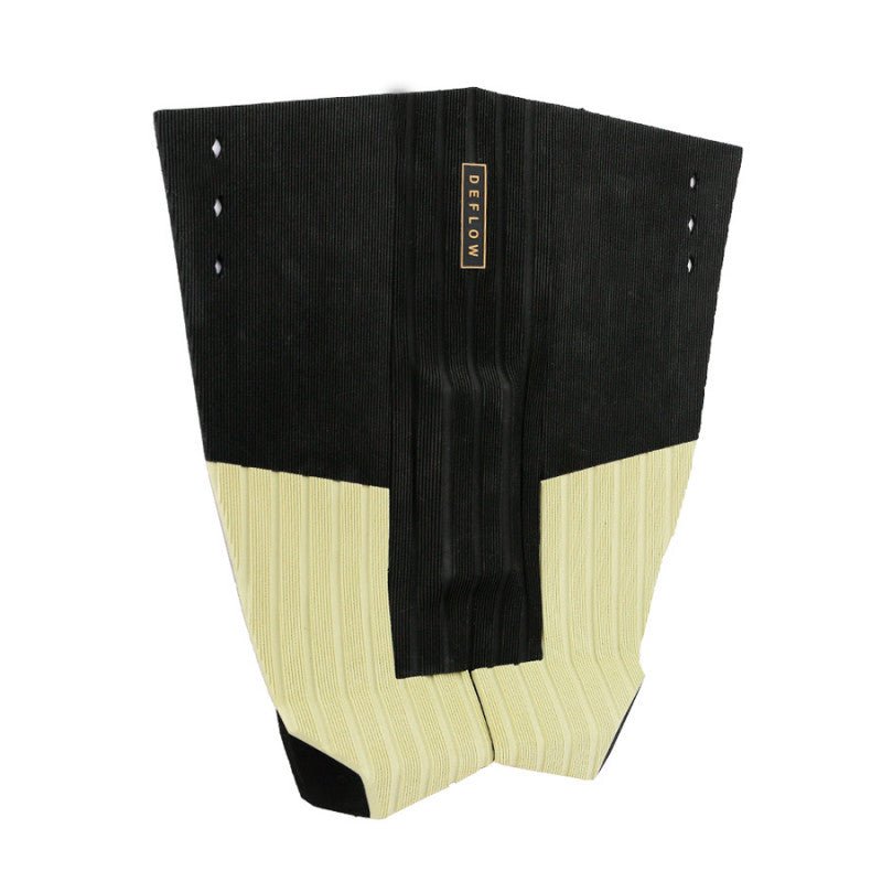 V-Pad 5 Piece Tail Pad